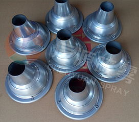 50一體式強(qiáng)冷風(fēng)噴嘴采購(gòu)指南 廠家、價(jià)格、圖片與批發(fā)渠道
